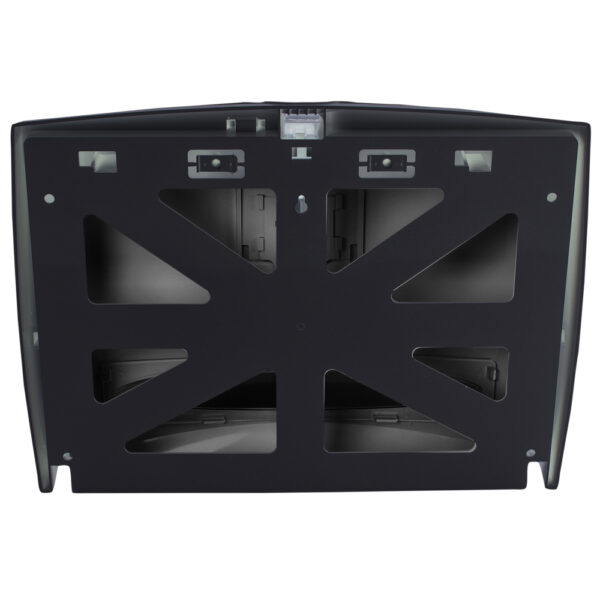 Scott® Personal Seat Cover Dispenser - Image 5