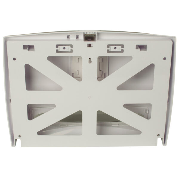 Scott® Personal Seat Cover Dispenser - Image 5