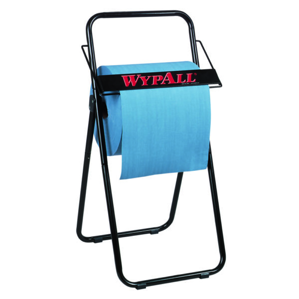 WypAll® Wiper Delivery Systems - Image 2