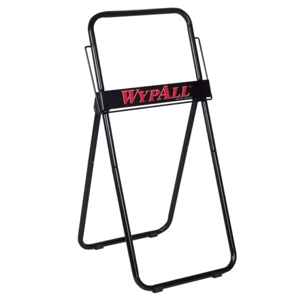 WypAll® Wiper Delivery Systems