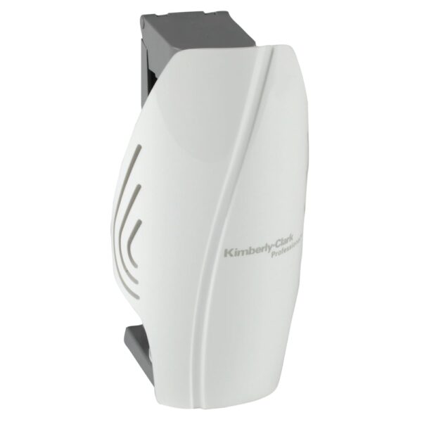 Kimberly-Clark Professional™ Continuous Air Freshener Dispenser
