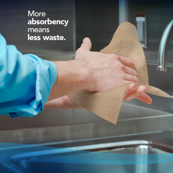 Scott® Universal Hard Roll Towels - Image 6