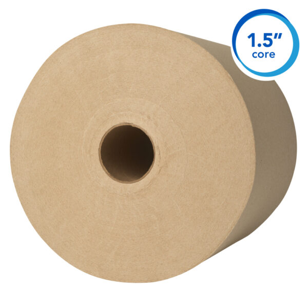 Scott® Universal Hard Roll Towels - Image 5