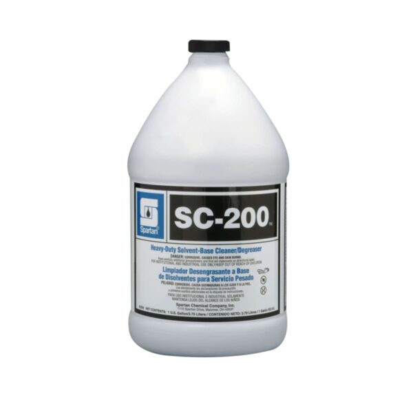 SC-200