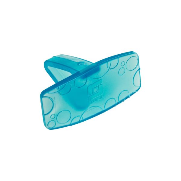 Airlift Ultra-Fragrant Commode Clips NABC® Scent