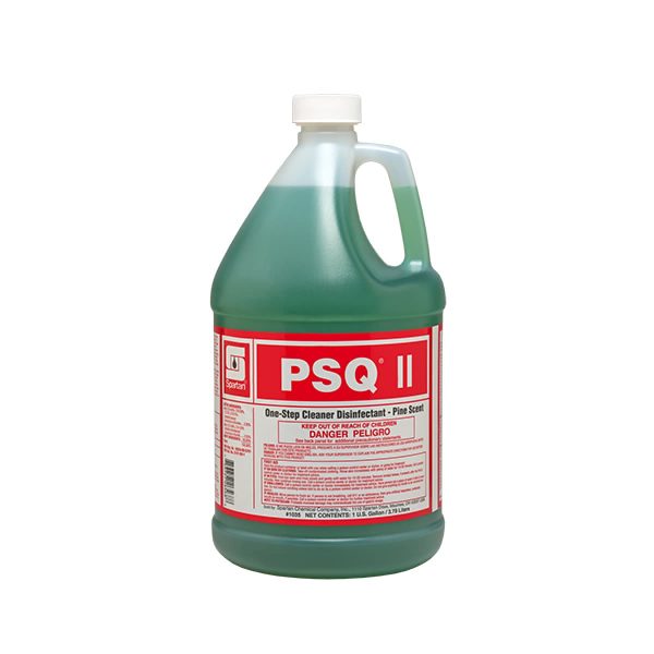 PSQ® II