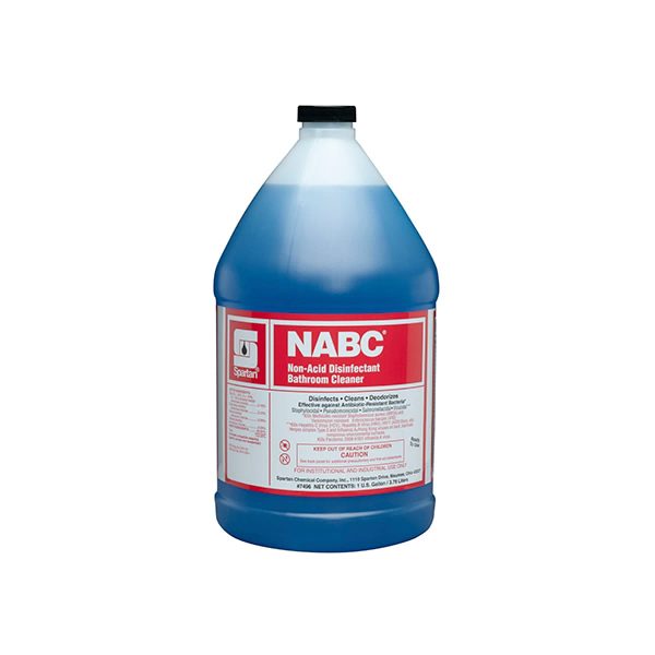 NABC