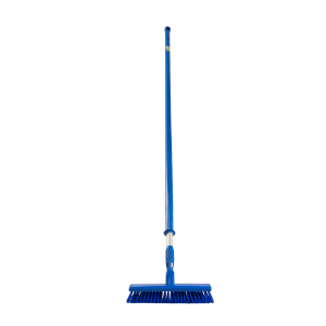 Heavy Duty Compact Sweeping Broom