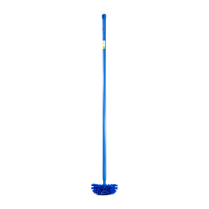 Medium Duty Tank Brush