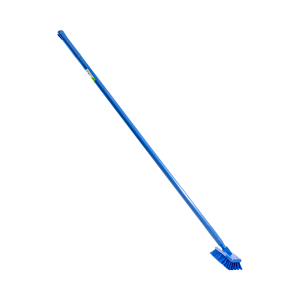 Multi-face Scrubbing Broom