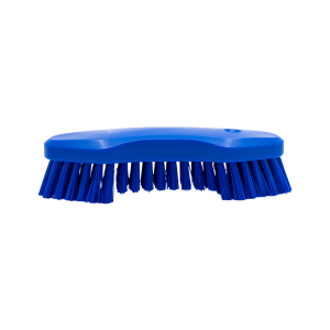 Double Wing Scrub Brush