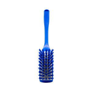 Heavy Duty Long Handled Brush