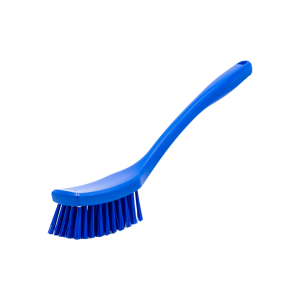 Heavy Duty Hand Brush