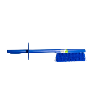 Safety Brush