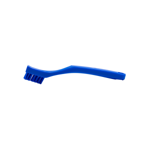 Grout Brush