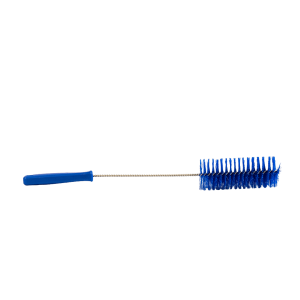 Twist Brush
