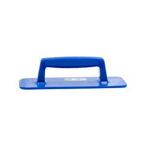Scouring Pad Holder