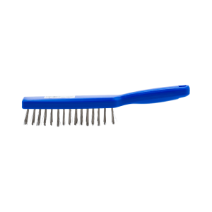 Stainless Steel Wire Brush