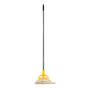 Blend Mop Medium With Handle