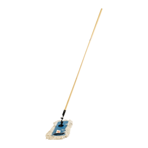 NAELC® Dust Mop With Handle