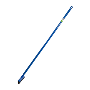 Double Bladed Sponge Squeegee - 400mm